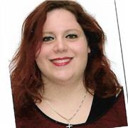 Laureanda in Scienze Storiche, laureata in Storia, offre ripetizioni in: Storia, Letteratura, Epica, Filosofia